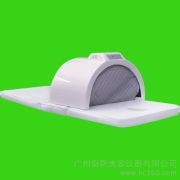 奇新美容儀器公司 科技與美的交匯，專業(yè)修復與創(chuàng)新同行