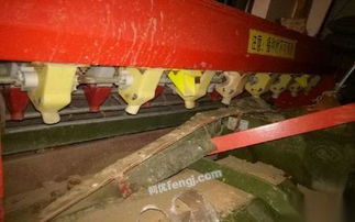 陜西種植施肥機(jī)械供應(yīng)與求購(gòu)圖片信息平臺(tái)