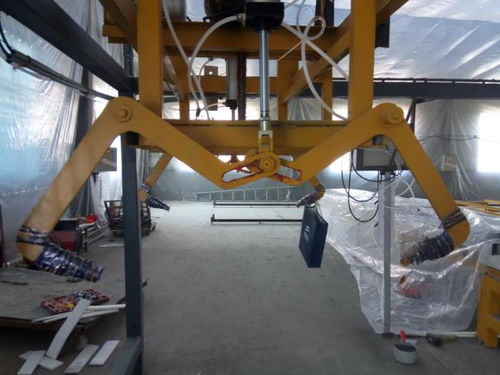 山東廠家供應(yīng)多元化農(nóng)業(yè)機(jī)械 從家用小型膨化機(jī)到專業(yè)施肥設(shè)備