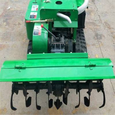 農(nóng)用撒肥機(jī)械 三輪撒肥機(jī)、全自動撒糞車與施肥機(jī)械的現(xiàn)代化應(yīng)用